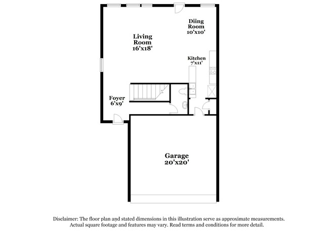 6003 Pleasant Lake in San Antonio, TX - Building Photo - Building Photo