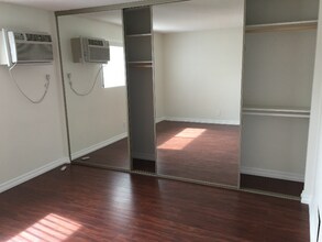 1807 Fremont Ave in South Pasadena, CA - Building Photo - Building Photo
