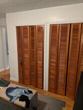 153 Salem St, Unit 2 in Boston, MA - Building Photo - Building Photo