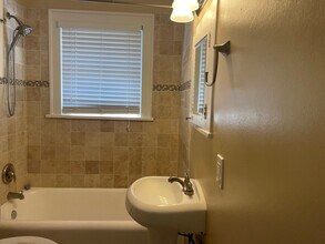 510 Sul Ross St in Houston, TX - Building Photo - Building Photo