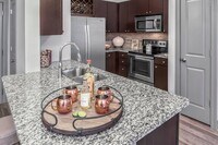 Adara Overland Park photo'