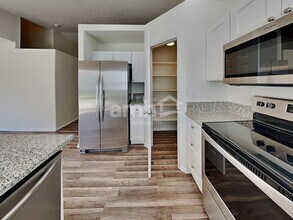 16605 Sadie Ave in Caldwell, ID - Building Photo - Building Photo