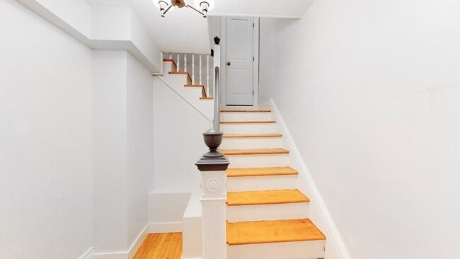 property at 1763 Commonwealth Ave