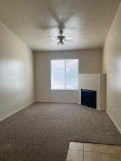 4257 Sabana Loop SE in Rio Rancho, NM - Foto de edificio - Building Photo