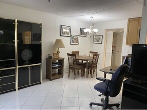 390 Brighton J, Unit 390J in Boca Raton, FL - Building Photo - Building Photo