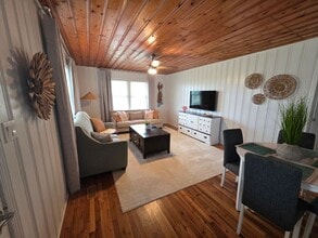 301 23rd Ave N in North Myrtle Beach, SC - Building Photo - Building Photo