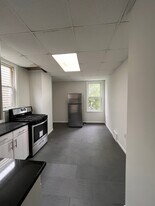 346 Armstrong Ave, Unit 2 in Jersey City, NJ - Building Photo