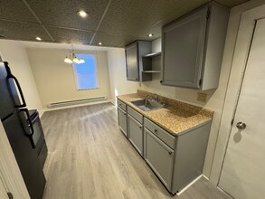 6205 NY-17C in Endicott, NY - Foto de edificio - Building Photo