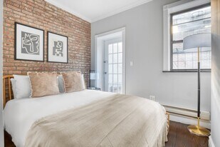 229 First Avenue, Unit 2B in New York, NY - Building Photo
