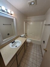 1434 Fetters Loop in Eugene, OR - Building Photo - Building Photo