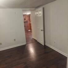 450 Highland Ave NW in Cleveland, TN - Building Photo - Building Photo