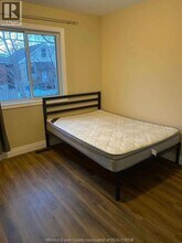 721 Partington Ave in Windsor, ON - Building Photo - Building Photo