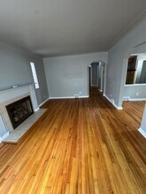 19430 Norwood St in Detroit, MI - Building Photo - Building Photo