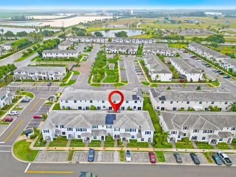property at 1767 SE 26th Ter