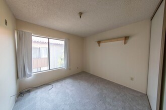 3796 Alabama St in San Diego, CA - Building Photo - Building Photo