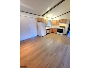 921 Pearl St in Prescott, WI - Building Photo - Building Photo