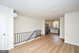 4776 Old Easton Rd in Doylestown, PA - Building Photo - Building Photo