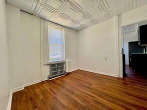 101 N New Jersey Ave, Unit 101A in Atlantic City, NJ - Foto de edificio - Building Photo