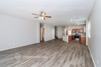3112 West Donner Dr in Phoenix, AZ - Foto de edificio - Building Photo