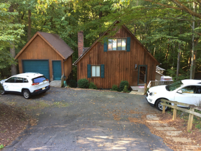 property at 102 Melrose Pl