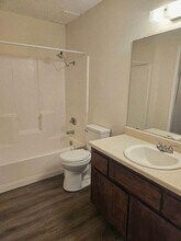 2001 Cedarhill Dr in Killeen, TX - Building Photo - Building Photo