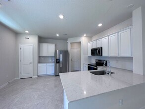 2597 Bright Jewel St in Kissimmee, FL - Building Photo - Building Photo