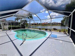 8526 Manderston Ct in Ft. Myers, FL - Building Photo - Building Photo