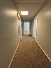 1402 Alabama St in Lafayette, IN - Building Photo - Building Photo