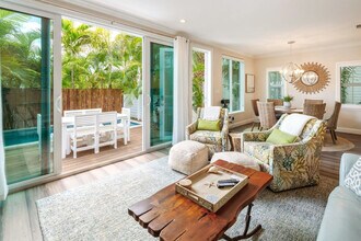 1315 Whitehead St in Key West, FL - Building Photo - Building Photo