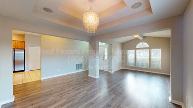 2202 S Cranbrook Ave in St. Augustine, FL - Building Photo - Building Photo