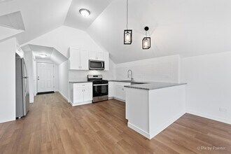 544 Hainesville Rd in Round Lake Park, IL - Building Photo - Building Photo