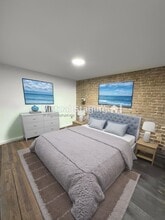 5136 Papineau Av in Montréal, QC - Building Photo - Building Photo