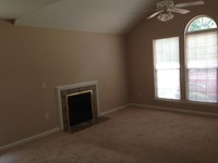 305 Ashley Ln, Unit 350S in Laurens, SC - Building Photo - Building Photo