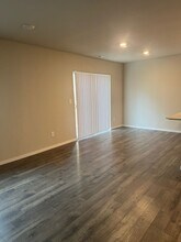 1600 Marian Dr in Cle Elum, WA - Building Photo - Building Photo