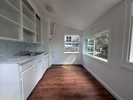 2808 Derby St in Berkeley, CA - Building Photo