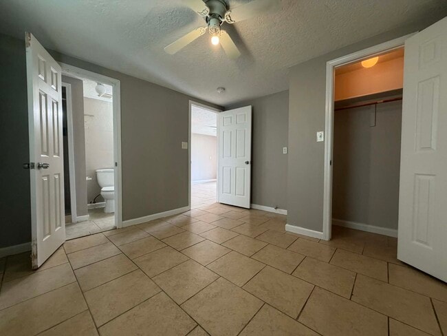 property at 5511 Avenue N 1/2 Rear