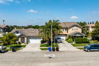 9356 Biscayne Dr in Rancho Cucamonga, CA - Building Photo - Building Photo