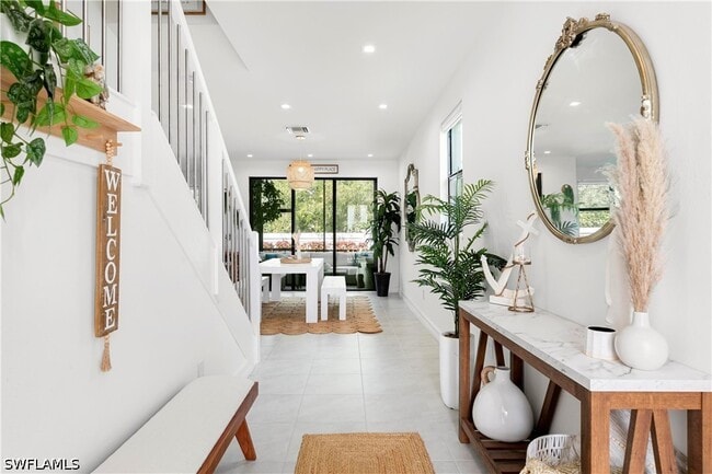 property at 7578 Rockefeller Dr