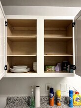 1335 Nylic St, Unit SI ID1319912P in Tallahassee, FL - Building Photo - Building Photo