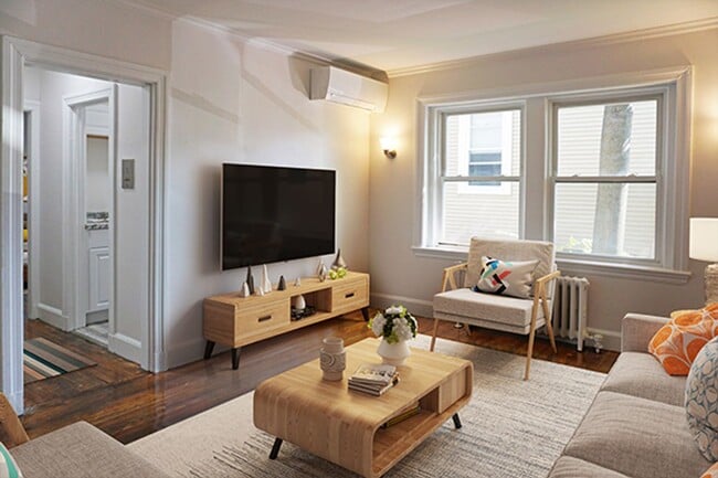 property at 97 Adams St