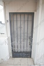 3403 Pershing Dr in El Paso, TX - Building Photo - Building Photo