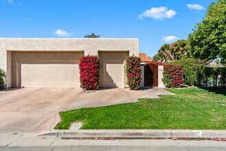 78193 Cll Norte in La Quinta, CA - Building Photo - Building Photo