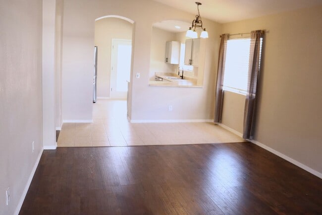 955 Montrose Ave in Sierra Vista, AZ - Building Photo - Building Photo