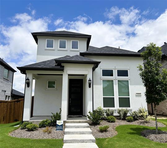 11642 Chepstow Crescent Ct in Frisco, TX - Building Photo - Building Photo