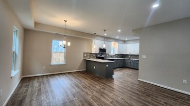 109 Cabernet Rd in Williamsburg, VA - Building Photo - Building Photo