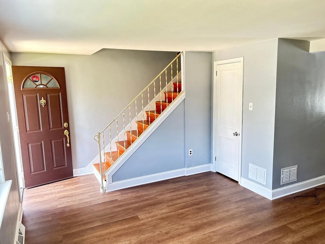 property at 75 Wise Ave