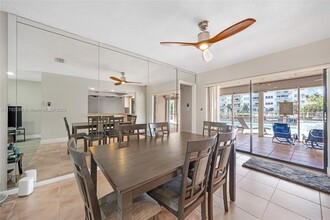 2752 NE 3rd St in Pompano Beach, FL - Foto de edificio - Building Photo