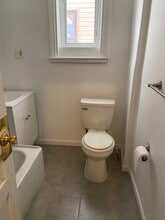 3214 West Diamond street, Unit 1 in Philadelphia, PA - Building Photo - Building Photo