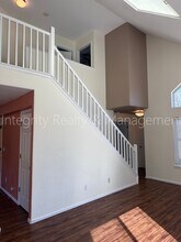 442 Antero St in Golden, CO - Building Photo - Building Photo