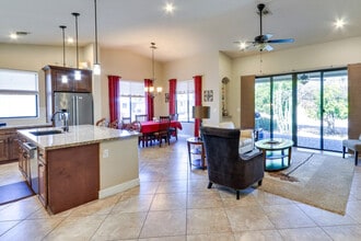 2514 N Snead Dr, Unit ID1386238P in Mesa, AZ - Building Photo - Building Photo